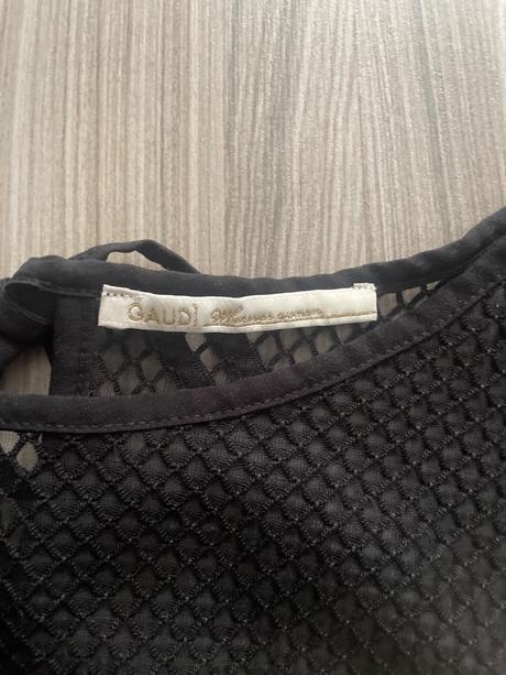 Top zn.gaudi, gaudi,s