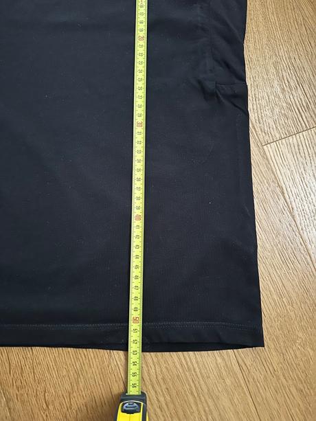 Tričko zara, zara,152