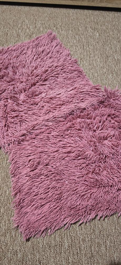 Obliečka na vankúš, šírka (cm): 40,dĺžka (cm): 40