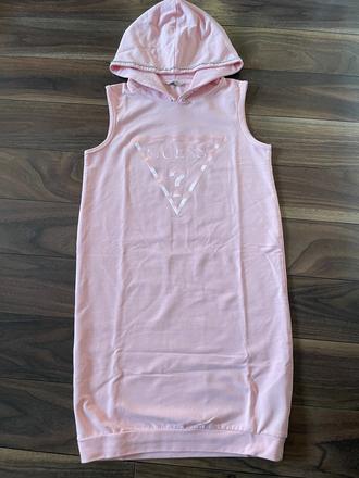 Šaty guess, guess,152