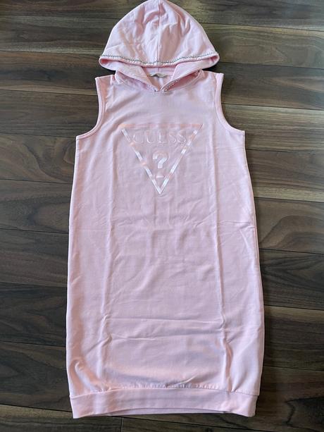 Šaty guess, guess,152