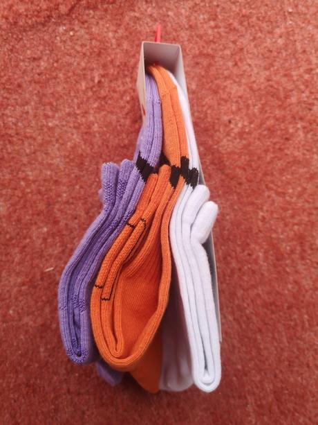 Puma dámske ponožky 3 páry veľkosť 35-38, puma,35 / 36 / 37 / 38