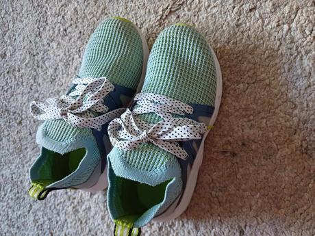 Botasky nasúvacie, reserved,30