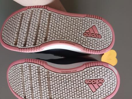 Tenisky 31, adidas,31