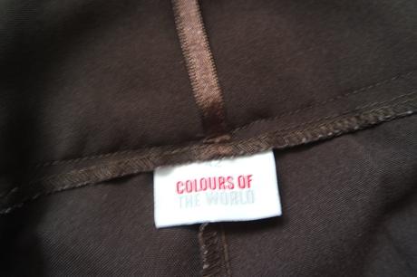 Nohavice, colours of the world,42