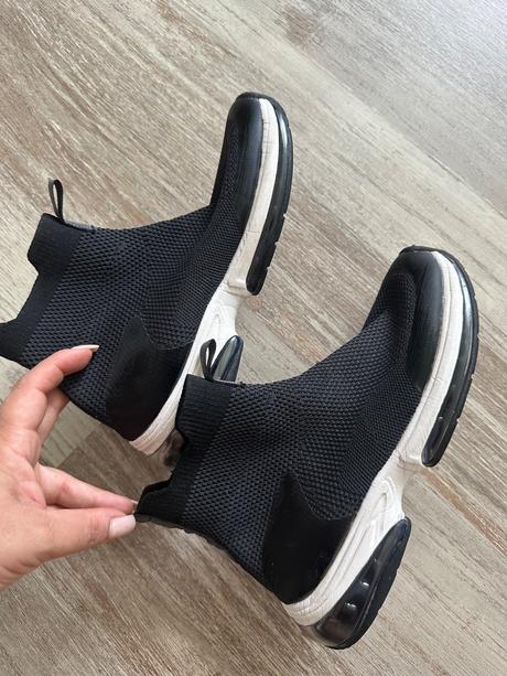 Zara tenisky 36, zara,36