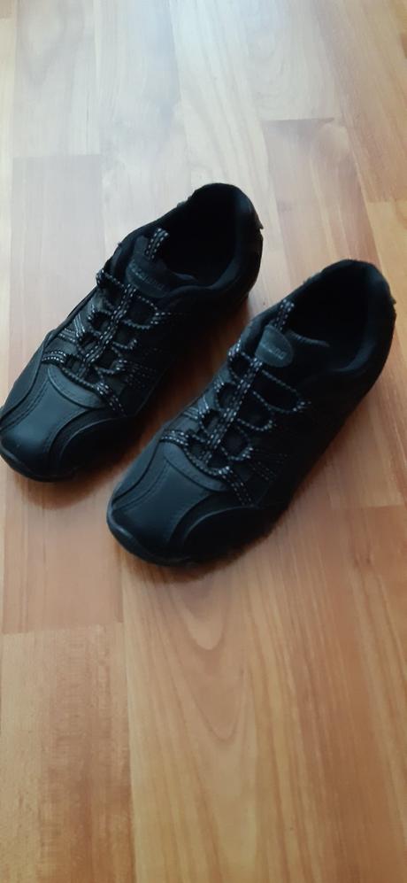 Tenisky, graceland,31