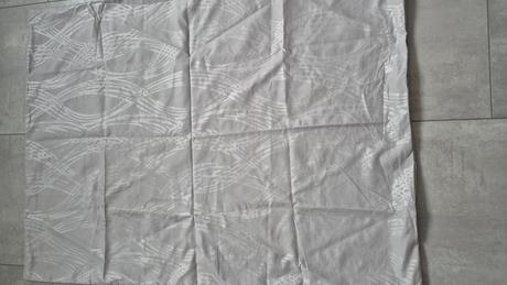 Posteľné obliečky 2 sady, šírka (cm): 40,dĺžka (cm): 70