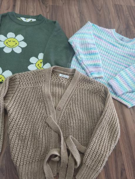 Sveter, dopodopo,146