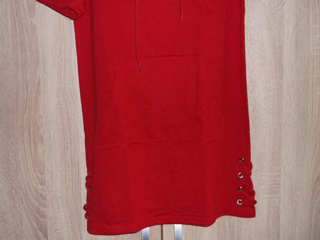 Šaty gate s, gate,s