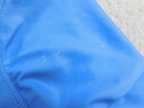 Legionárka do vody george obvod 52 cm, george,104