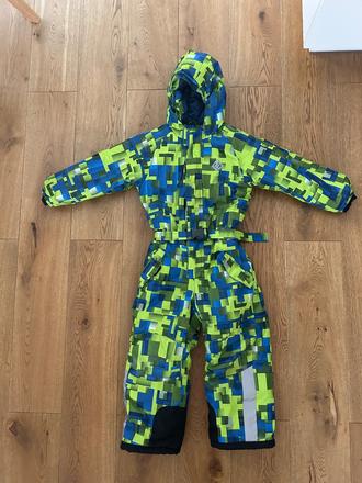 Overal, pidilidi,116