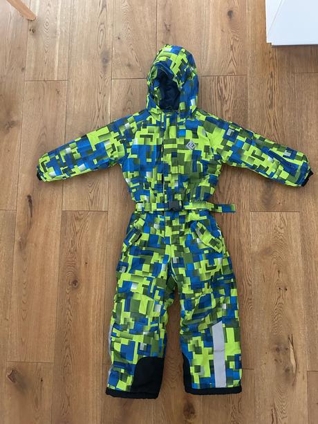 Overal, pidilidi,116