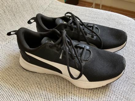 Tenisky puma, puma,37