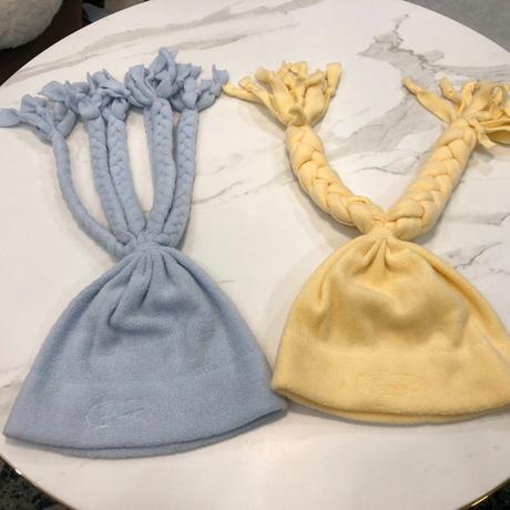 Ciapky pre sestričky, 50