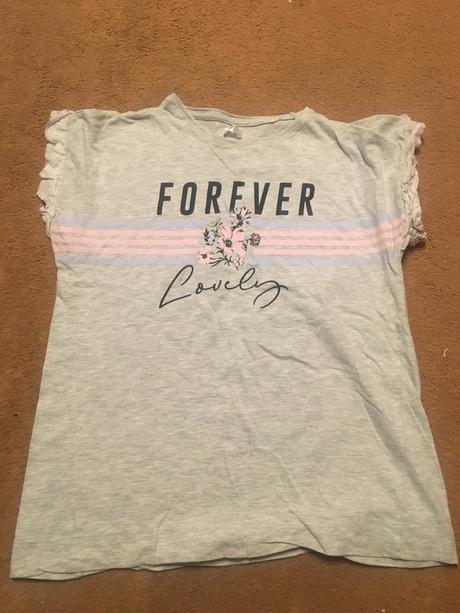 Tricko 140, pepco,140