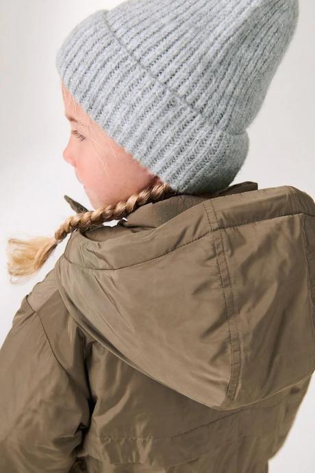 Čiapka next 80 po 176, next,80 - 158