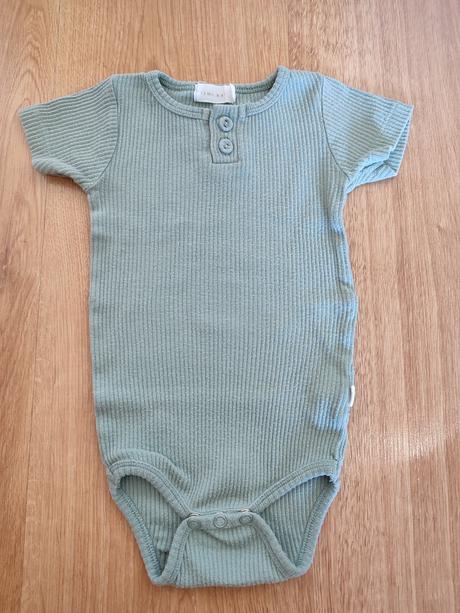 Jamie kay body 6-9 mesiacov, 74