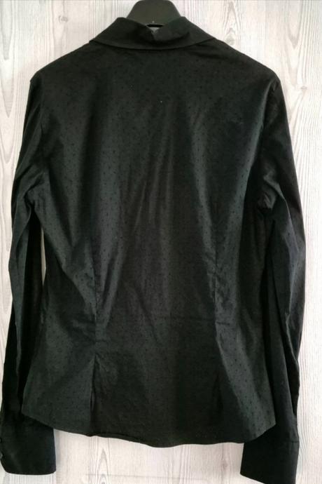 Strečová košeľa guess, guess,s