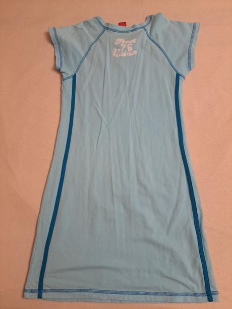 Športova súprava, kenvelo,158