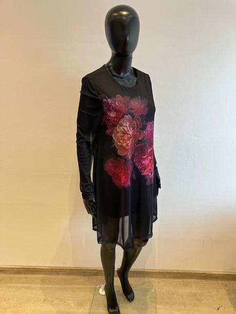 Dámske elegantné šaty mohito (s), mohito,s