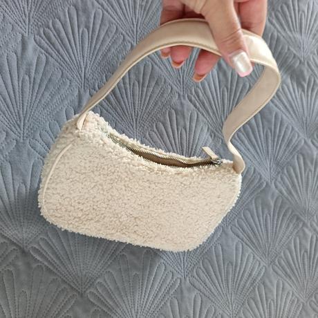 Štýlová kabelka, h&m