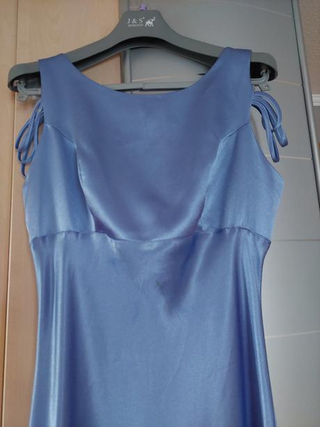 Dámske slávnostné šaty, m