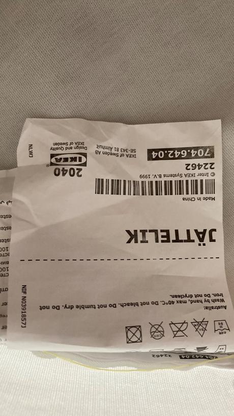 Úložný vak na hračky ikea,