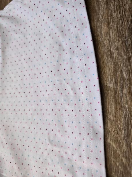 Tričko č.74-80, impidimpi,74