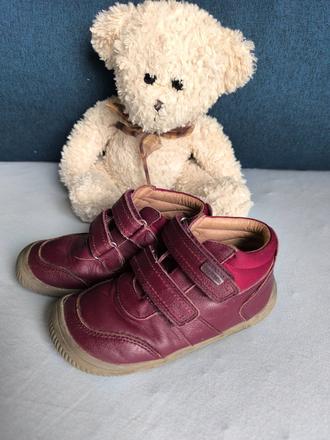 Protetika prechodné topánky celorocky, protetika,29