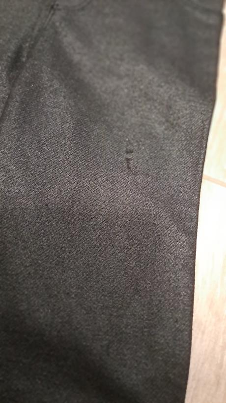 Zara legíny, zara,128