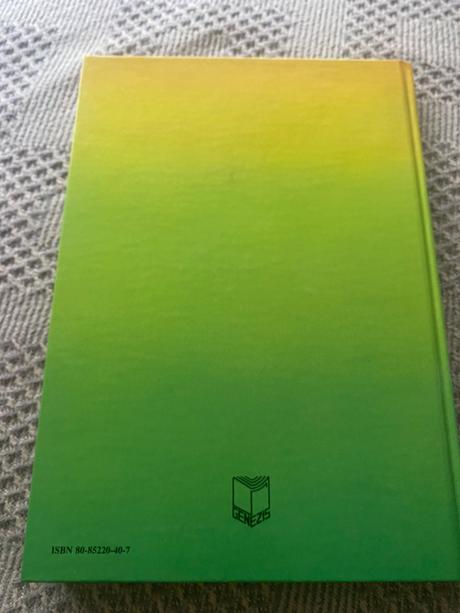 Zázrak menom fytoterapia liečivé byliny,