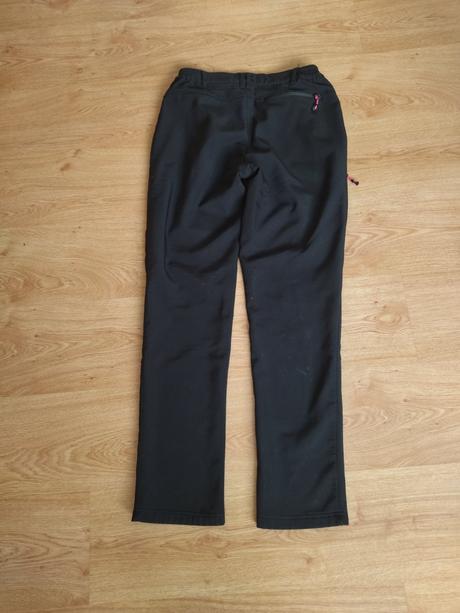 Športové nohavice, m