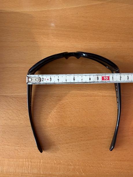Original ray ban junior slnecne okuliare, ray-ban