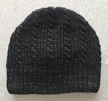 Čiapka (oh 55-58cm), 