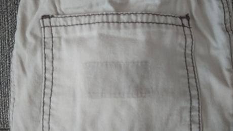 Nohavice-tenšie, 128