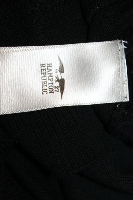 Pánsky rolák hampton republic v. l, l