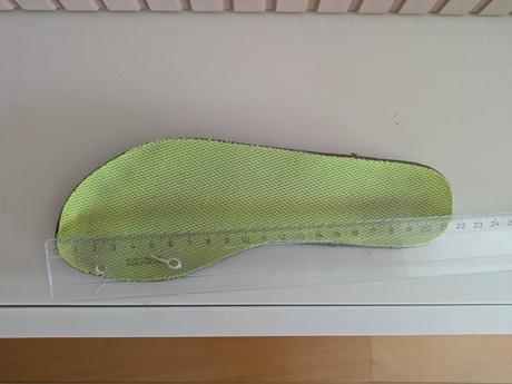 Tenisky decathlon, decathlon,34