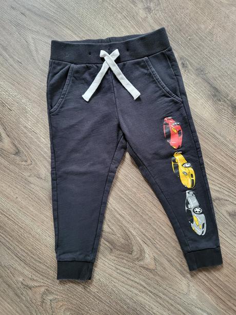 Súprava lindex, lindex,92