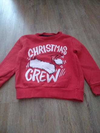 Mikina, reserved,110