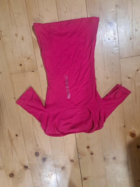 Tričko s krátkym rukávom, tezenis,s