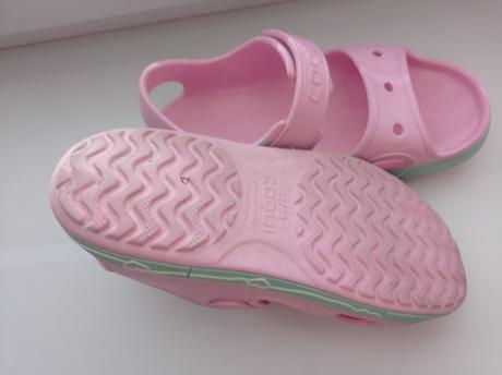 Dievčenské sandále, coqui,33