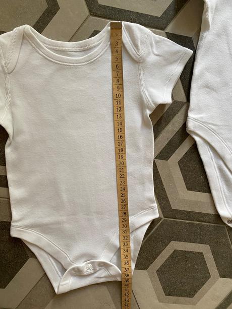 5ks biele body, marks & spencer,68