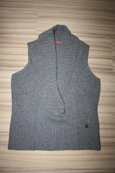 Originálna vesta betty barclay, 42