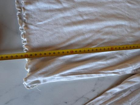 Gap basic top xs, gap,xs