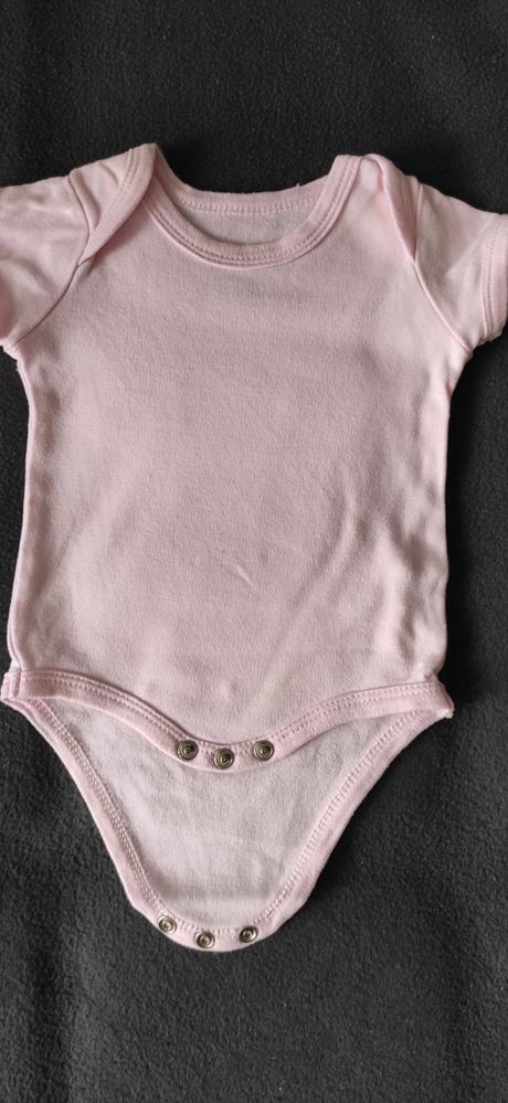 Dojčenské body, 62