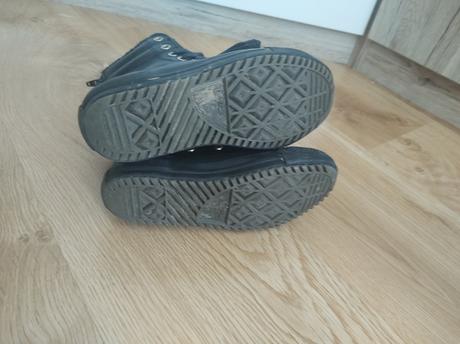 Zateplené tenisky converse, converse,29