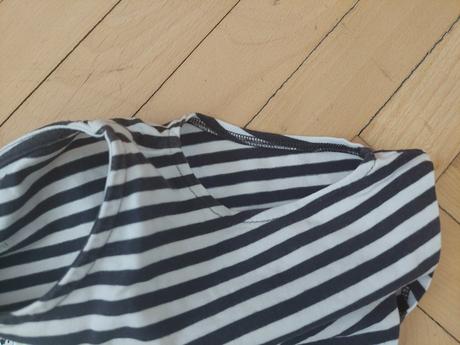 Šaty s aplikáciou, tchibo,122