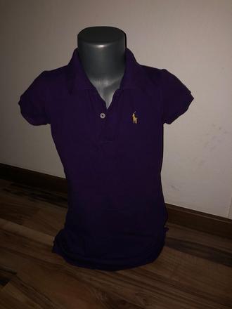 Šaty, ralph lauren,116