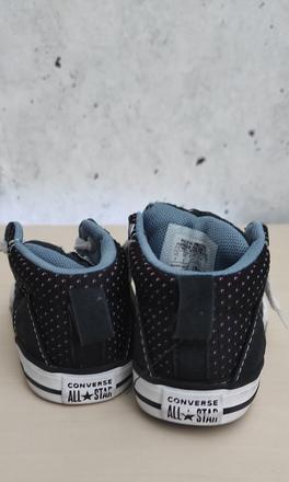 Converse pre bábätká eu21, converse,21